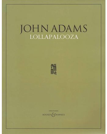 Cover - 648px (height)