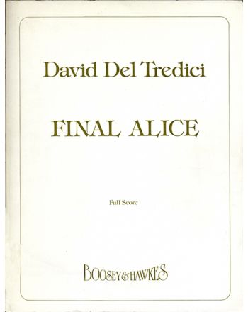 Cover - 648px (height)