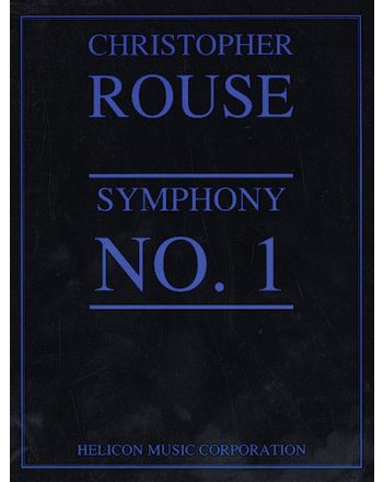 Cover - 648px (height)