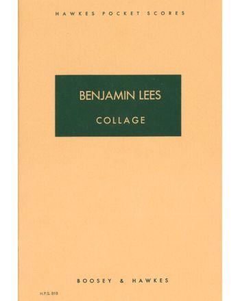 Cover - 648px (height)