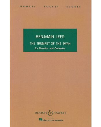 Cover - 648px (height)