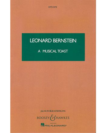 Cover - 648px (height)
