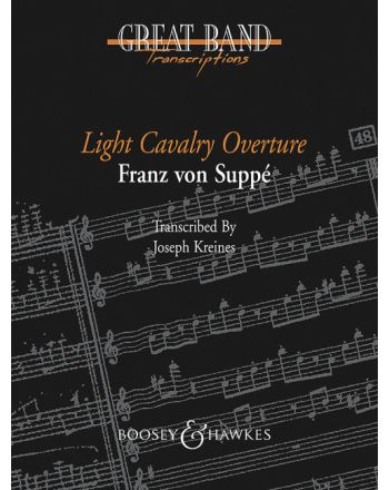 Cover - 648px (height)