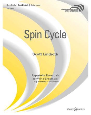 Cover - 648px (height)