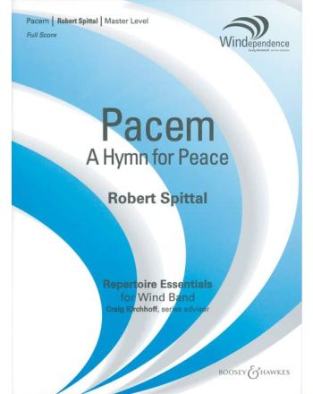 Cover - 648px (height)