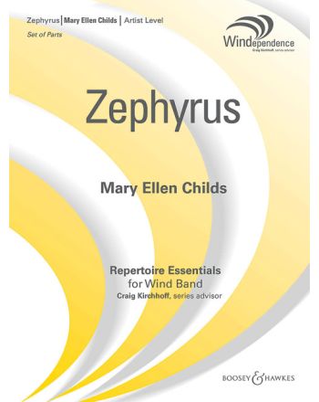 Cover - 648px (height)