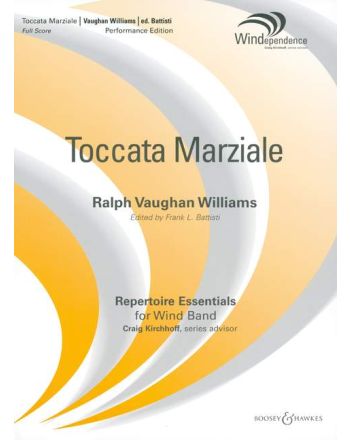 Cover - 648px (height)