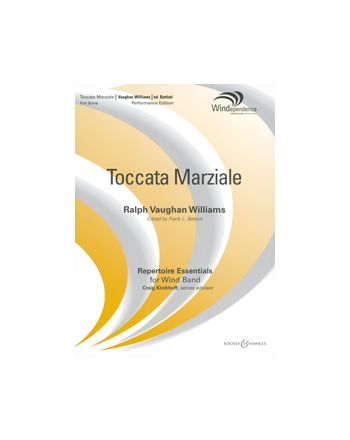 Cover - 648px (height)