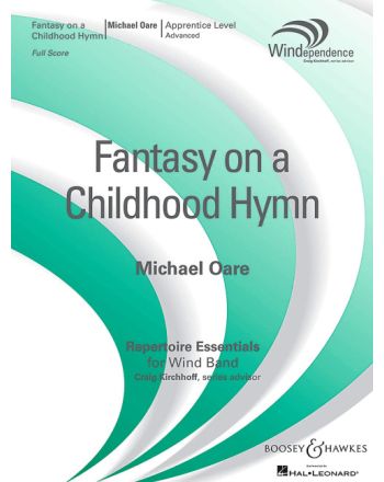 Cover - 648px (height)