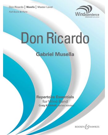 Cover - 648px (height)