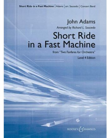 Cover - 648px (height)