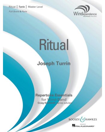 Cover - 648px (height)