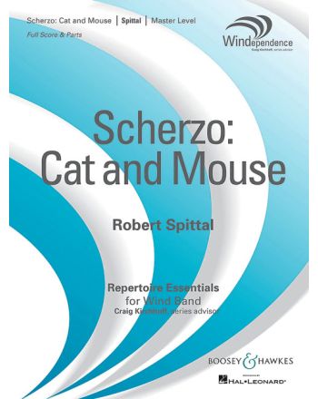 Cover - 648px (height)