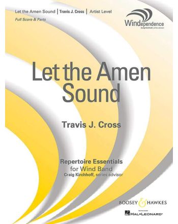 Cover - 648px (height)