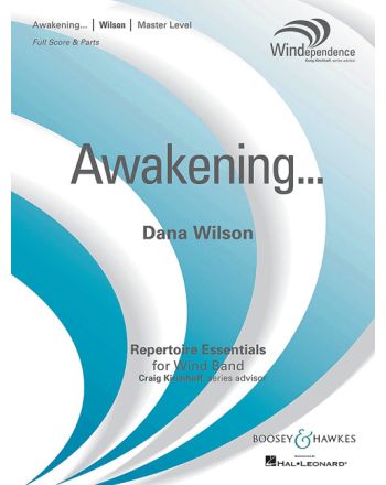 Cover - 648px (height)