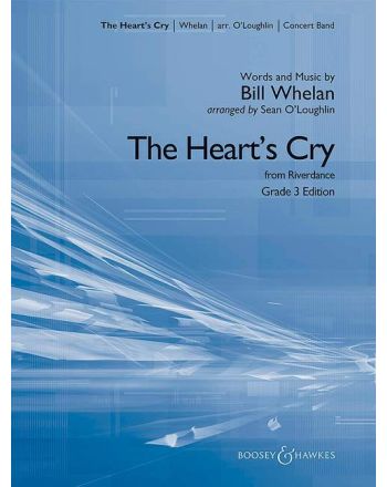 Cover - 648px (height)