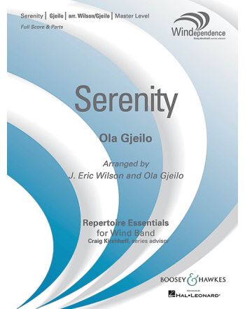 Cover - 648px (height)