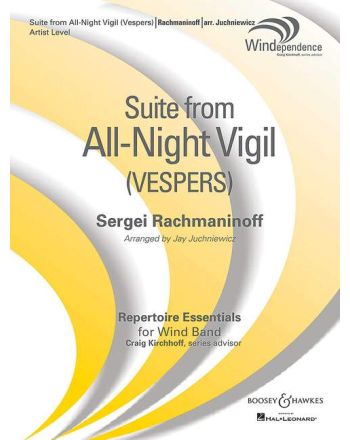 Cover - 648px (height)