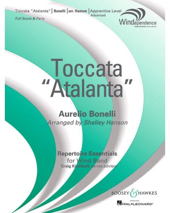 Cover - 648px (height)