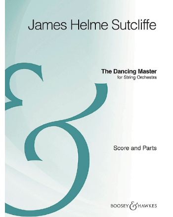 Cover - 648px (height)