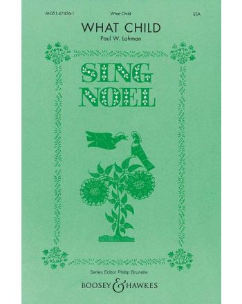Cover - 648px (height)