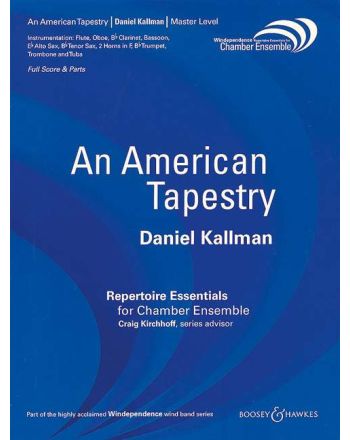 Cover - 648px (height)