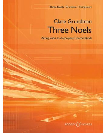 Cover - 648px (height)