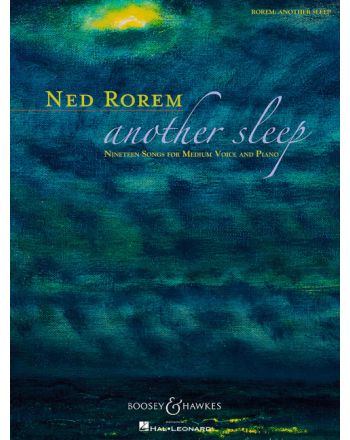 Cover - 648px (height)