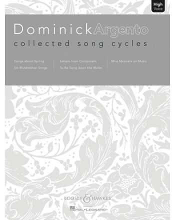 Cover - 648px (height)