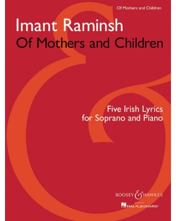 Cover - 648px (height)