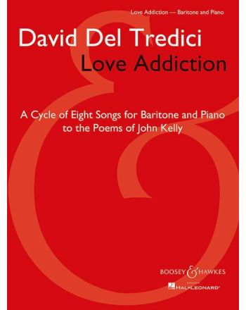 Cover - 648px (height)