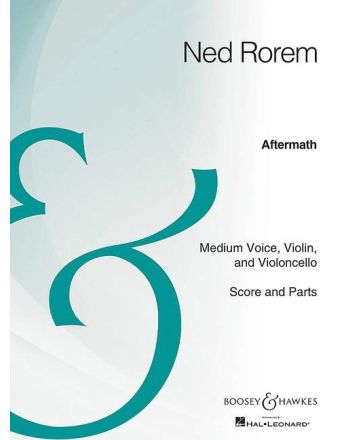 Cover - 648px (height)