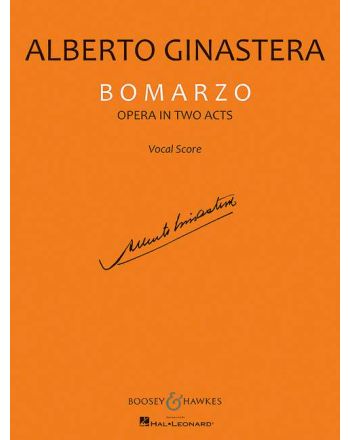 Cover - 648px (height)