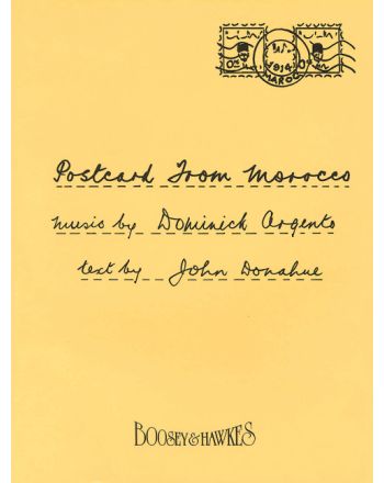 Cover - 648px (height)