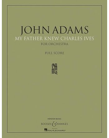 Cover - 648px (height)