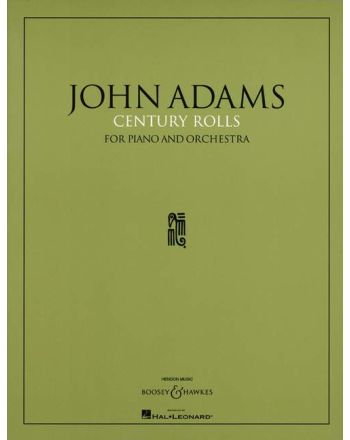 Cover - 648px (height)