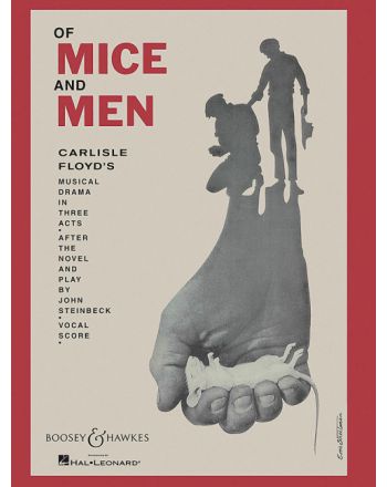 Cover - 648px (height)