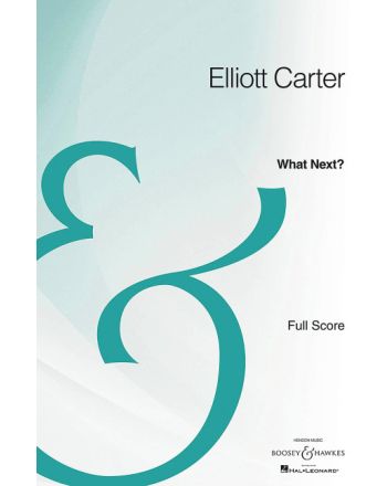 Cover - 648px (height)