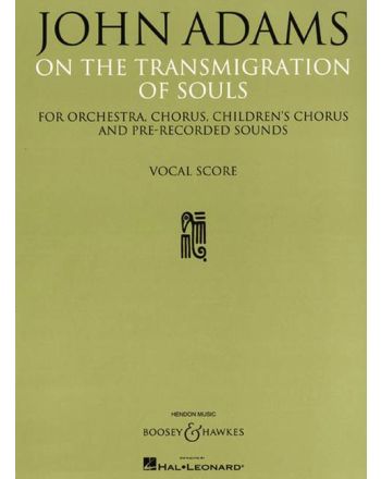 Cover - 648px (height)