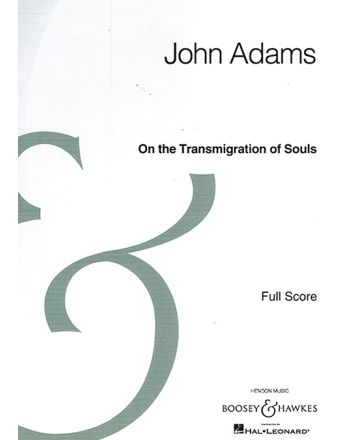 Cover - 648px (height)