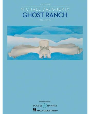Cover - 648px (height)
