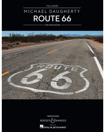 Cover - 648px (height)