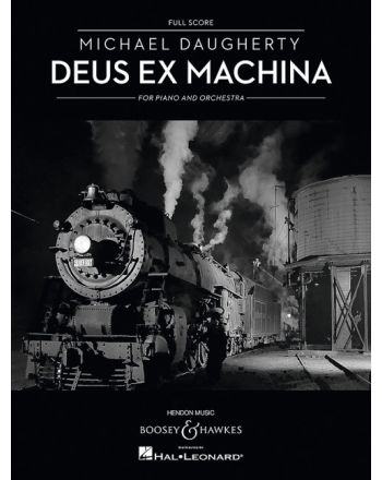 Cover - 648px (height)
