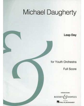 Cover - 648px (height)