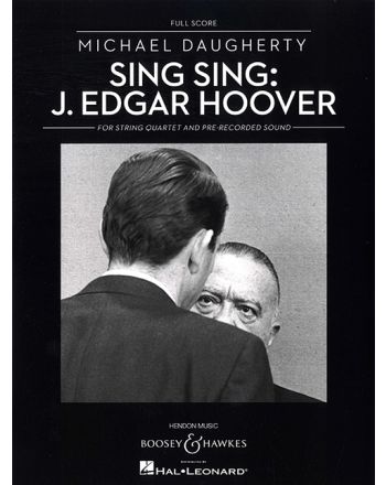 Cover - 648px (height)