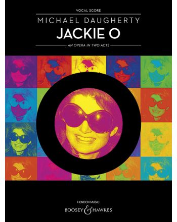 Cover - 648px (height)