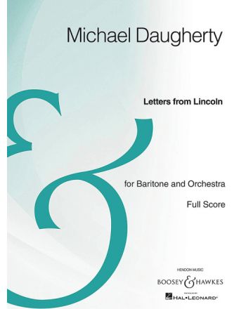 Cover - 648px (height)