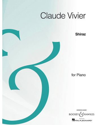 Cover - 648px (height)