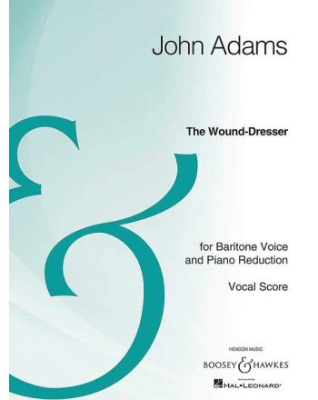 Cover - 648px (height)