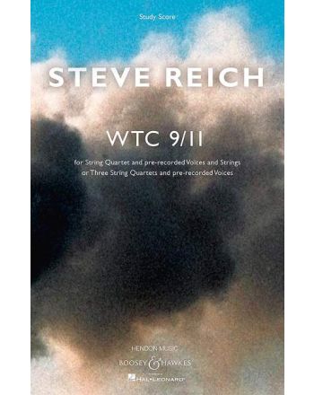 Cover - 648px (height)